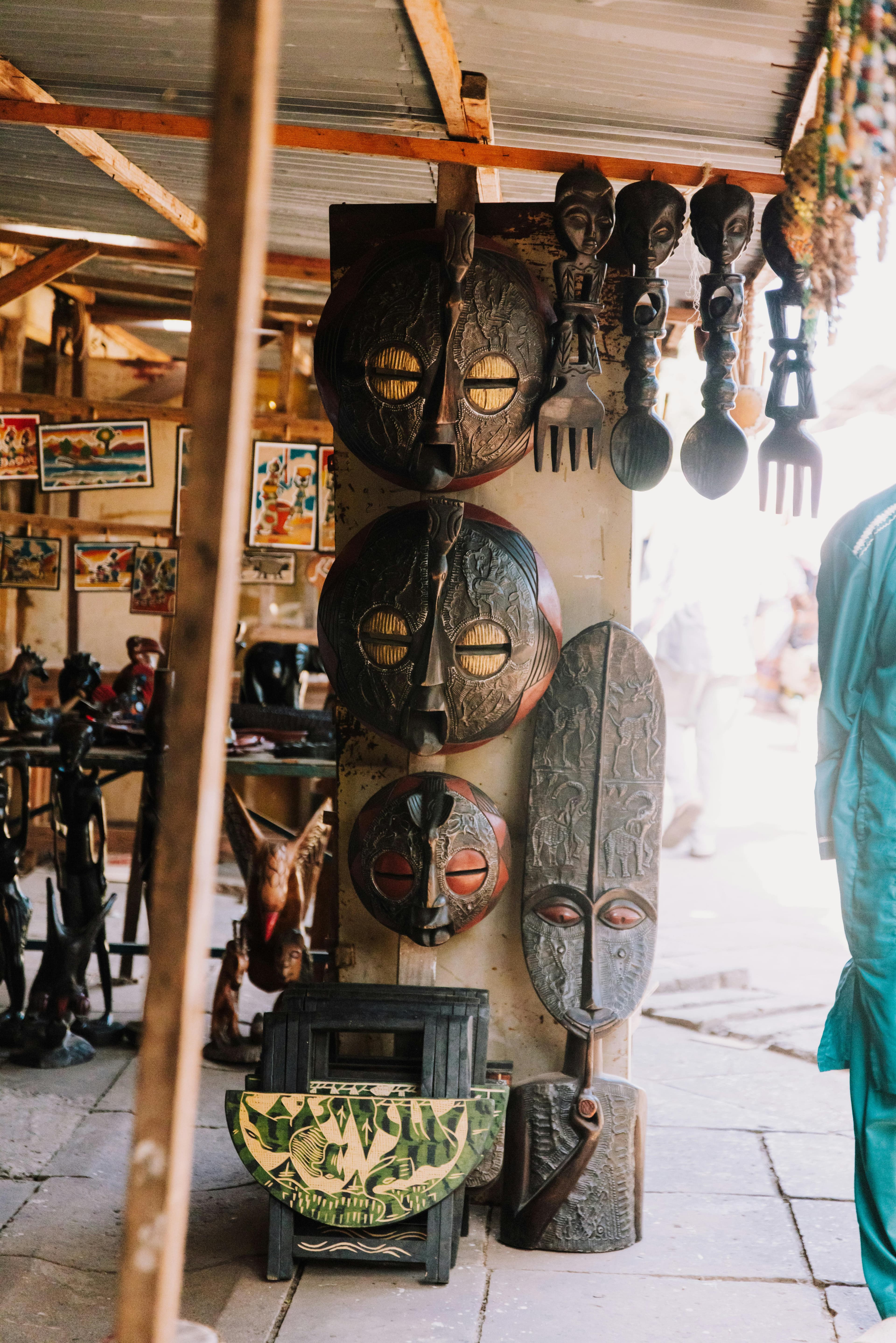 Accra